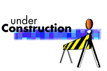 CONST111.GIF
